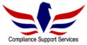How to get the support you need